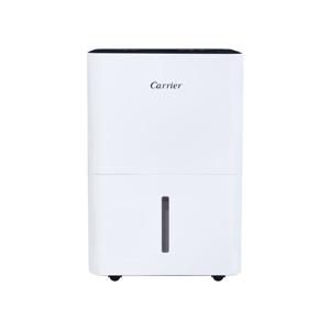 제습기 CDHC-200AYMLOYH 대용량 가정용 제습기 20L 소형 미니 의류건조 내부건조 원룸 화장실