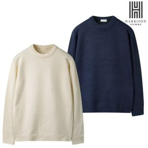 [해리슨] 겨울상품 BEST 모음