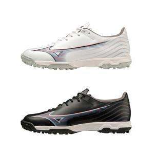 발볼넓은 와이드핏 풋살화 미즈노 알파 셀렉트 2종 P1GD2366