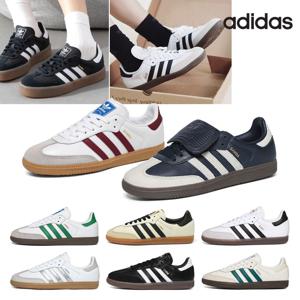 삼바OG/삼바화이트/삼바블랙외키즈성인(B75806/ID0478/B75807)