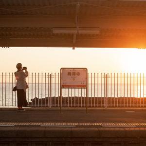 [슈퍼트립] 마쓰야마 자유여행 3일/4일,5大 대표 관광지 입장권제공 및 여행자보험 포함