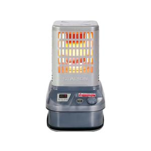 스타리온 로터리난로 석유곤로 SH-R178SBS 로타리난로 로터리형기름난방석유히터