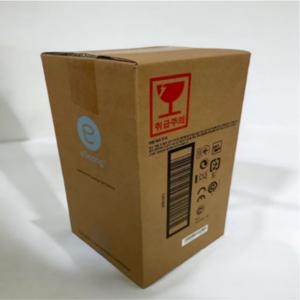 한국암웨이 이스프링 정수기필터 정품 카트리지 시우글로벌