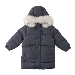 [최대혜택가:131,220][블루독]리버시블다운점퍼 (24C15-114-01)