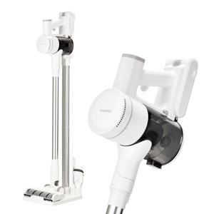 BLDC 무선청소기 차이슨 원룸 진공 청소기 더스트제로 220BL