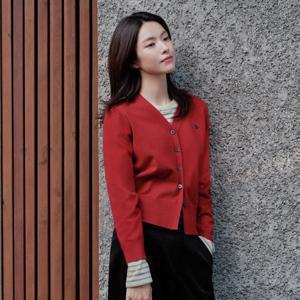 [폴햄/프엠/키즈] 가성비 겨울 필수템 추천! 롯데 혜택가로 만나보세요~