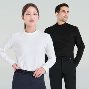 [마운틴벨리] 단하루, FW 블랙프라이데이 겨울필수 티셔츠/팬츠/아우터