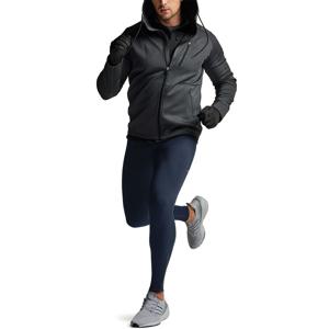 [APP전용] [한정수량] 겨울 필수템 기모 러닝 타이즈 남성 러닝용 레깅스