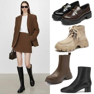 [스타카토] 1년에 단 한번, 블랙프라이데이 50% 할인 찬스