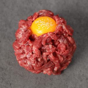 특가[1++] 마장동 소고기 부위별 골라담기(등심/안심/채끝/갈비/차돌박이/꽃등심/살치/치마/업진/육