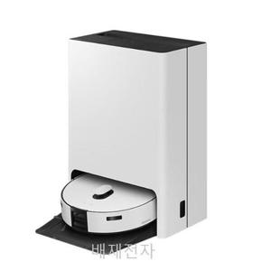VR7MD97716G 삼성 AI 스팀 로봇청소기 비스포크 (택배) (P)