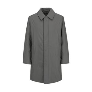 지오지아카라구스다운패딩점퍼ADE4FP1905