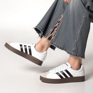 아디다스 삼바 핸드볼 外 뉴발란스 530 스니커즈 운동화 총 모음전