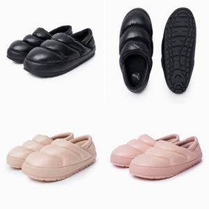 터프 패디드 글로스 403033-01 403033-02 403033-03