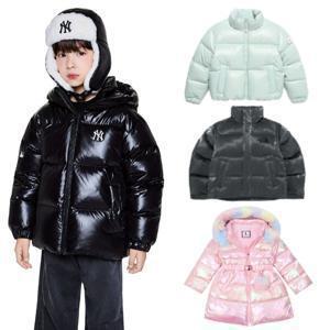 [글로시다운] #노스페이스키즈 #뉴발란스키즈 외 최대 23%쿠폰 + 카드할인