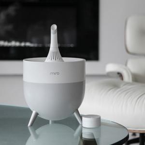 미로 완벽세척 가습기 NR07S