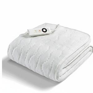 [코스트코 정품] 이메텍 소프트 패브릭 전기요 싱글 IMI-003