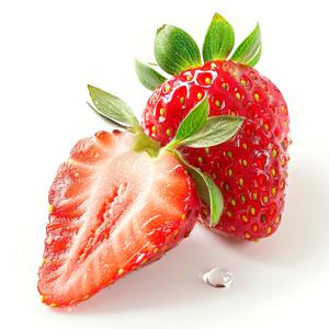 당도측정 고당도 딸기 생딸기 설향 킹스베리 금실