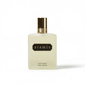 아라미스 맨 애프터 쉐이브(스킨) 200ml