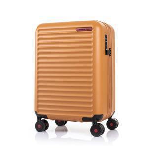 TOIIS C 캐리어 55/20 EXP Golden Mustard HG033004