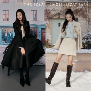 [바바패션] 지고트/더아이잗外 FW BEST UP TO 70%