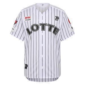 올드 스트라이프 프로페셔널 유니폼