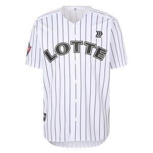 올드 스트라이프 어센틱 유니폼