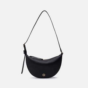 [시크릿특가][택가 279000원][온라인 단독] 크로스백 미듐 M243MO5102Z