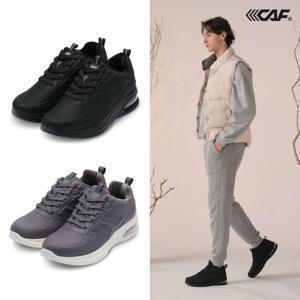 [TV상품]르까프 남성 에어 퍼 방한화