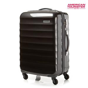 24인치캐리어 AT PARA-LITE SPINNER 66/24 DARK GREY R9118005