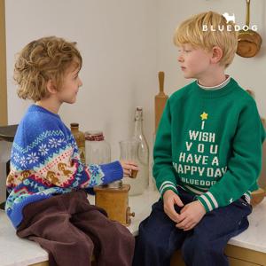 [블루독] Winter Final Sale????상하복/맨투맨/다운점퍼/경량패딩/숏패딩/기모