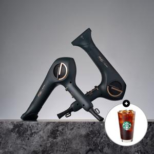 [추가쿠폰] 프로페셔널 JMW 에어젯 울트라 PRO 전문가용 1700W 터보 항공모터 헤어 드라이기 MS6301A