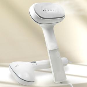 휴비딕HWS3W 핸디 스팀다리미 고온 탈취 강력분사 핸드다리미 습식 여행용