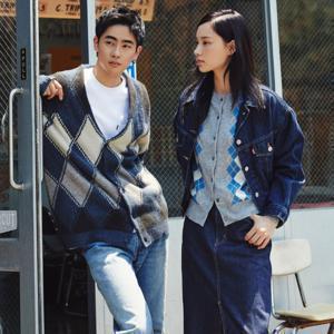 [데님통합전] 겨울 데님 컬렉션 모음, 최대 60% OFF +추가쿠폰!