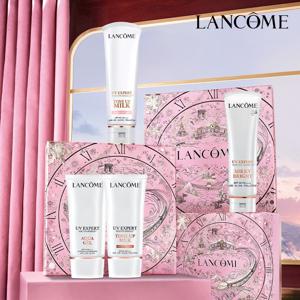 2025 한 해 동안 사랑받은 랑콤의 베스트 제품들