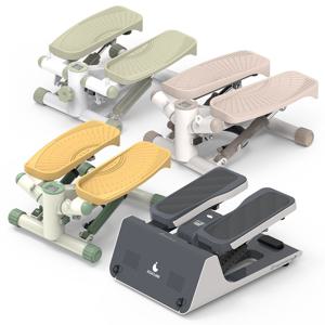 [한정특가] 이고진 스텝퍼 시즌패키지 할인 모음