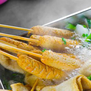 [APP전용] 부산 봉어묵 2kg(60개 내외) 외 사각어묵1kg/2kg/꼬치어묵20개