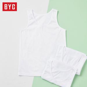 [APP전용] [3+3] 데일리 남/여 런닝/팬티 (총 6장구성)