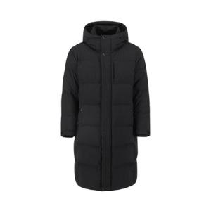 폴햄 POLHAM 공용, 여성 무브 데일리 롱다운2종택1 PHE4JP3790,2190 387236