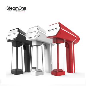 스팀원 핸디형 스팀다리미