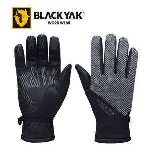 블랙야크 S-보온장갑2 방한장갑 겨울장갑