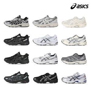 [아식스]  남자 여성 젤 1130/벤쳐6/카야노 인기운동화 특가모음전