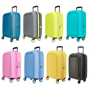 [만다리나덕] 21인치 26인치 29인치 여행용 캐리어& 백팩