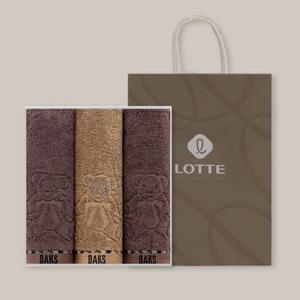 코마40수 테디쿠키세면3매