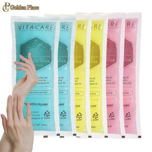 비타케어 아로마 테라피 파라핀왁스 6개 전기종호환 손발케어 G