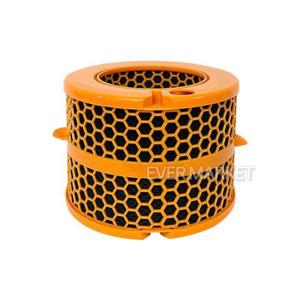 다이슨 공기청정기 필터 가습기 증발기 PH01 PH02 PH03 PH04 호환