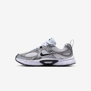 V5 RNR 리틀키즈 신발 HQ6412-100