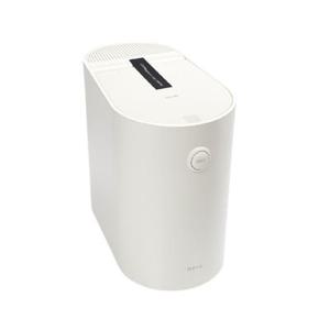 미닉스 더플렌더 음식물 처리기 PRO MNFD-120G