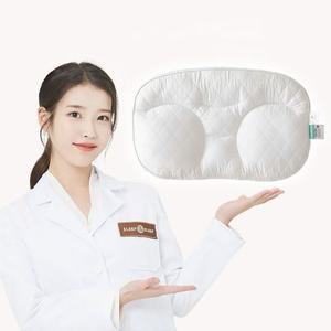 [슬립앤슬립] 아이유 깊은잠베개