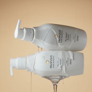 [APP전용] 케라시스 프로폴리스 헤어본딩 샴푸/트리트먼트